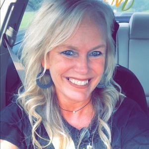 Meet your Posher, Tracie